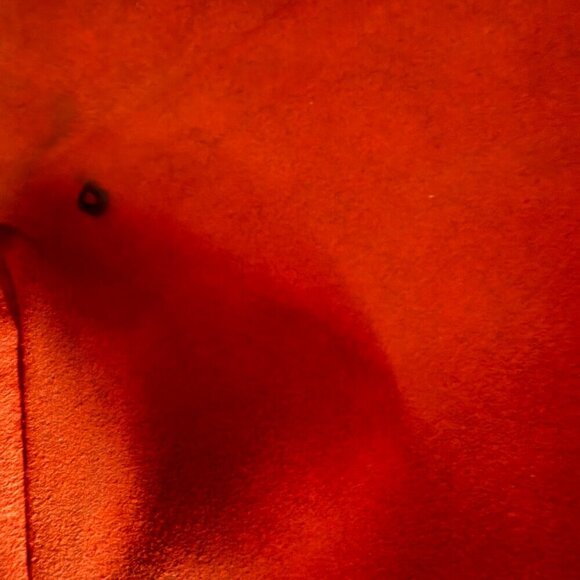 Louis Vuitton Damier Ebene Brera - Picture 3 of 5